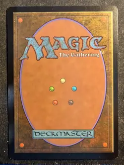 Mother of Runes - Commander Anthology (MTG) - Image 2
