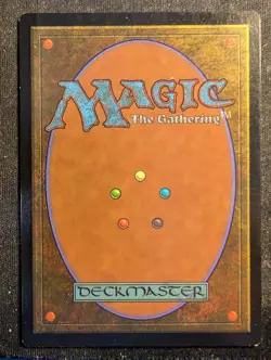 Mother of Runes - Commander (MTG) - Image 2