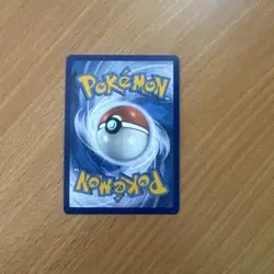 Timburr 183/167 Sv06: Twilight Masquerade Illustration Rare Pokemon Card - Image 2