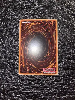 Yugioh! Scarlight Red Dragon Archfiend MP16-EN140 Secret Rare 1st Edition NM - Image 2