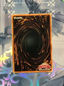 PAC1-KR005 Elemental HERO Neos Parallel Rare Korean NM YuGiOh TCG - Image 2