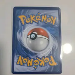 Pokemon TCG Charizard Holo Card Generations RC5/RC32 Mint - Image 2