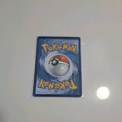 Pokemon TCG Charizard Holo Card Generations RC5/RC32 Mint - Image 3