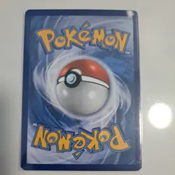 Pokemon TCG Charizard Holo Card Generations RC5/RC32 Mint - Image 2