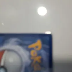 Pokemon TCG Charizard Holo Card Generations RC5/RC32 Mint - Image 3