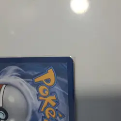 Pokemon TCG Charizard Holo Card Generations RC5/RC32 Mint - Image 4