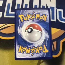 âœ¨ï¸ Jolteon 0302/14 Energy ðŸ‡¨ðŸ‡³ Gem Pack 2 Chinese CBB2C Pokemon TCG Card PokÃ© UK - Image 2