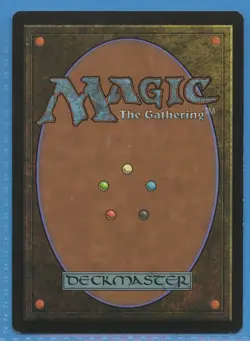 MTG: Coldsnap: Skred - Image 2