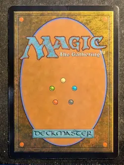 Mondrak, Glory Dominus - Borderless Showcase - Phyrexia: All Will Be One (MTG) - Image 2
