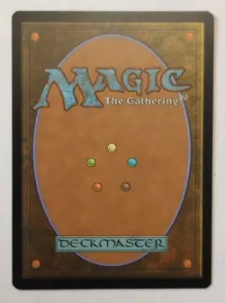 MTG - Sheoldred, the Apocalypse - Dominaria United - Phyrexian Regular Mythic - Image 2