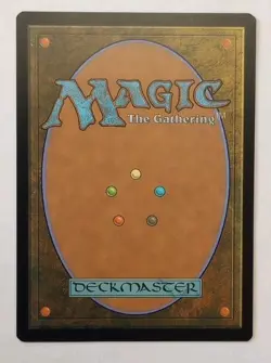 MTG - The Ozolith - Ikoria: Lair of Behemoths 237/274 - Regular Rare - Counters - Image 2