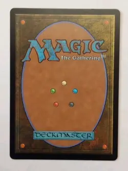 MTG - Demonic Tutor - Strixhaven: Mystical Archive 027/063 - Regular Japanese M - Image 2