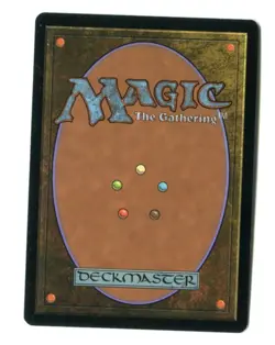 MTG Whispersilk Cloak Magic 2010 M10 Uncommon Unblockable Shroud Unplayed NM - Image 2