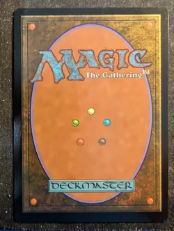 Light-Paws, Emperor's Voice - Showcase - Kamigawa: Neon Dynasty (MTG) - Image 2