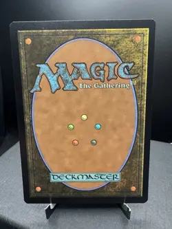 MTG MH3 Modern Horizons 3 Emrakul The World Anew Rare Regular NM - Image 2