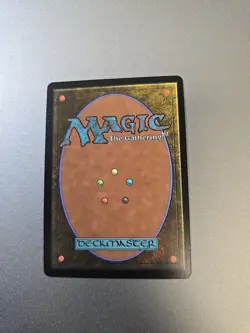 Yawgmoth, Thran Physician (Borderless) - Dominaria Remastered (DMR) MTG - Image 2
