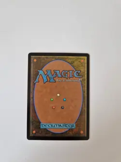 MTG Magic the Gathering Yavimaya, Cradle of Growth Modern Horizons 2 JAP EX - Image 2