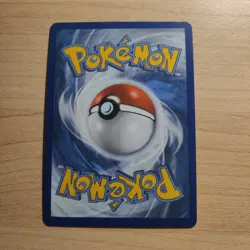 Ampharos V 049/185 - NM ULTRA RARE Vivid Voltage - 2020 Pokemon TCG Card - Image 2