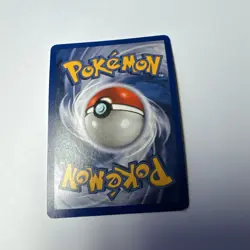 MEW #9 Black Star Promo WOTC HOLO Pokemon Card 1999-2000 RARE! - Image 7