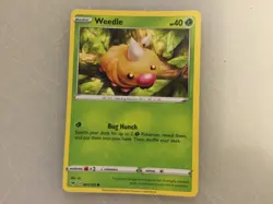 POKEMON CARDS Sword & Shield Vivid Voltage Set 185 2020 Choose Select FREE POST - Image 12