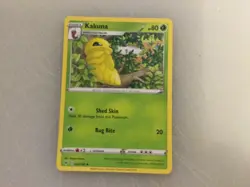 POKEMON CARDS Sword & Shield Vivid Voltage Set 185 2020 Choose Select FREE POST - Image 13