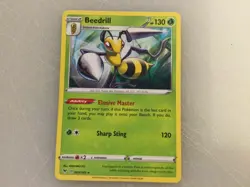 POKEMON CARDS Sword & Shield Vivid Voltage Set 185 2020 Choose Select FREE POST - Image 14