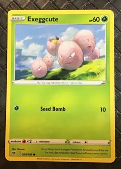 POKEMON CARDS Sword & Shield Vivid Voltage Set 185 2020 Choose Select FREE POST - Image 15