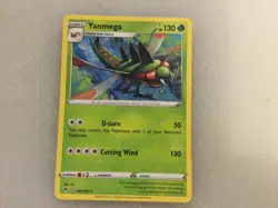 POKEMON CARDS Sword & Shield Vivid Voltage Set 185 2020 Choose Select FREE POST - Image 17