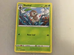 POKEMON CARDS Sword & Shield Vivid Voltage Set 185 2020 Choose Select FREE POST - Image 20