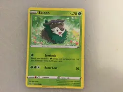 POKEMON CARDS Sword & Shield Vivid Voltage Set 185 2020 Choose Select FREE POST - Image 21