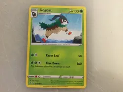 POKEMON CARDS Sword & Shield Vivid Voltage Set 185 2020 Choose Select FREE POST - Image 22