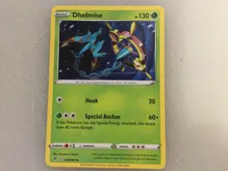 POKEMON CARDS Sword & Shield Vivid Voltage Set 185 2020 Choose Select FREE POST - Image 23