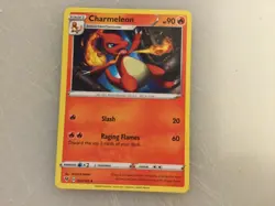 POKEMON CARDS Sword & Shield Vivid Voltage Set 185 2020 Choose Select FREE POST - Image 25