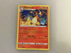 POKEMON CARDS Sword & Shield Vivid Voltage Set 185 2020 Choose Select FREE POST - Image 26