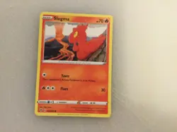 POKEMON CARDS Sword & Shield Vivid Voltage Set 185 2020 Choose Select FREE POST - Image 27