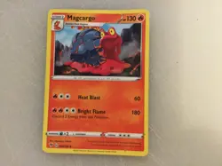 POKEMON CARDS Sword & Shield Vivid Voltage Set 185 2020 Choose Select FREE POST - Image 28
