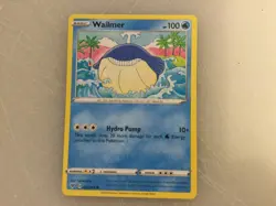 POKEMON CARDS Sword & Shield Vivid Voltage Set 185 2020 Choose Select FREE POST - Image 29
