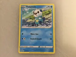 POKEMON CARDS Sword & Shield Vivid Voltage Set 185 2020 Choose Select FREE POST - Image 30