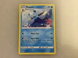 POKEMON CARDS Sword & Shield Vivid Voltage Set 185 2020 Choose Select FREE POST - Image 31