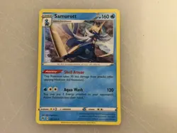 POKEMON CARDS Sword & Shield Vivid Voltage Set 185 2020 Choose Select FREE POST - Image 32