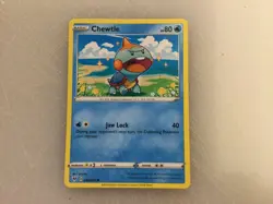 POKEMON CARDS Sword & Shield Vivid Voltage Set 185 2020 Choose Select FREE POST - Image 33