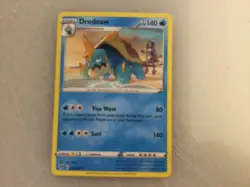 POKEMON CARDS Sword & Shield Vivid Voltage Set 185 2020 Choose Select FREE POST - Image 34