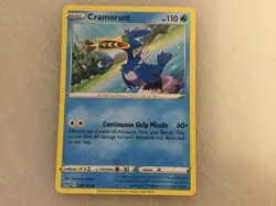 POKEMON CARDS Sword & Shield Vivid Voltage Set 185 2020 Choose Select FREE POST - Image 35