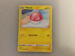 POKEMON CARDS Sword & Shield Vivid Voltage Set 185 2020 Choose Select FREE POST - Image 38