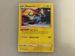 POKEMON CARDS Sword & Shield Vivid Voltage Set 185 2020 Choose Select FREE POST - Image 39