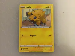 POKEMON CARDS Sword & Shield Vivid Voltage Set 185 2020 Choose Select FREE POST - Image 41