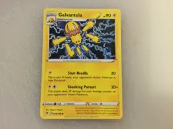 POKEMON CARDS Sword & Shield Vivid Voltage Set 185 2020 Choose Select FREE POST - Image 42