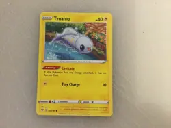 POKEMON CARDS Sword & Shield Vivid Voltage Set 185 2020 Choose Select FREE POST - Image 43