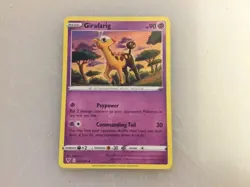 POKEMON CARDS Sword & Shield Vivid Voltage Set 185 2020 Choose Select FREE POST - Image 47