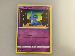 POKEMON CARDS Sword & Shield Vivid Voltage Set 185 2020 Choose Select FREE POST - Image 48